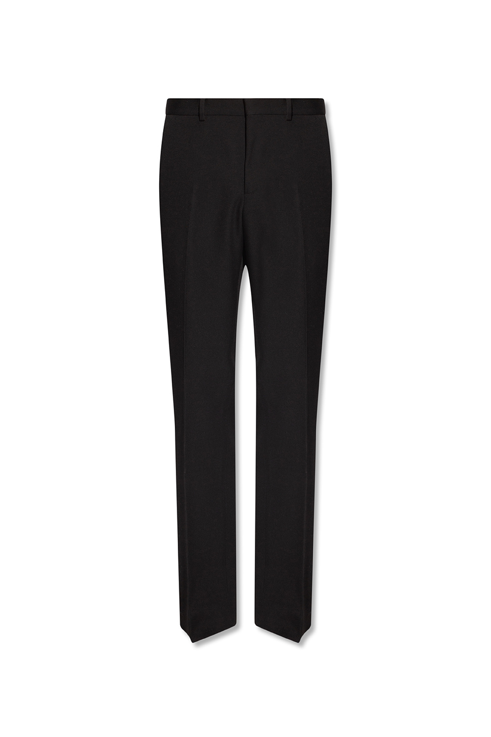 Burberry pants 2024 size guide